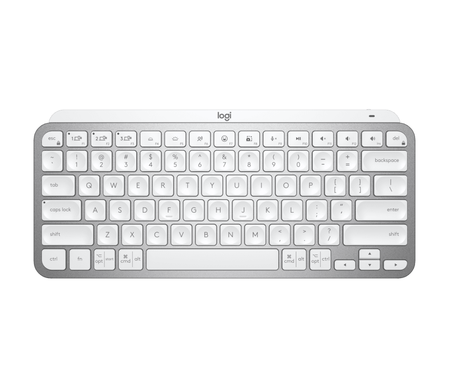 mx-keys-mini-business-keyboard-gallery-us-pale-gray-1.png