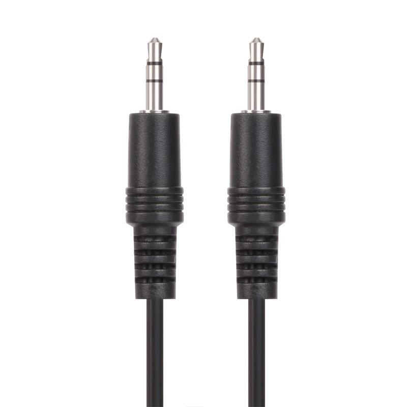 3.5STM/M High Quality Cable CV201