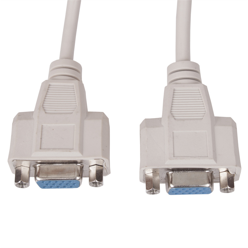 VGA Male to Female Cable CG021