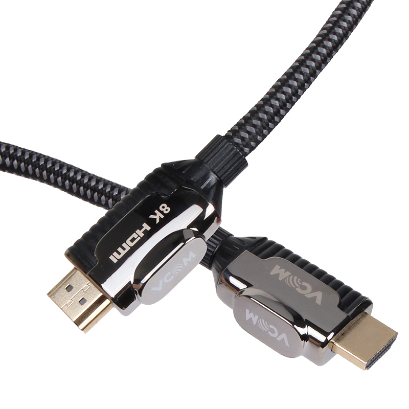 HDMI AM/AM 2.1V Cable CG864
