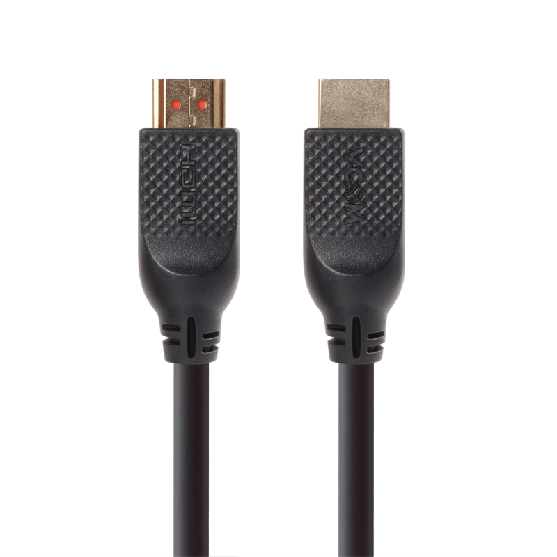 HDMI Cable M/M 2.0V CG517