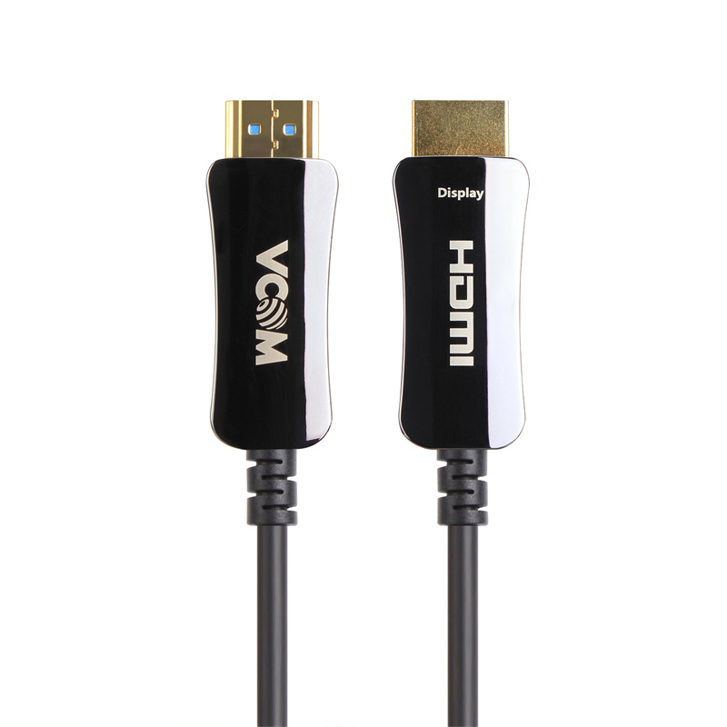 AOC Support HDMI 2.0V Cable D3742A