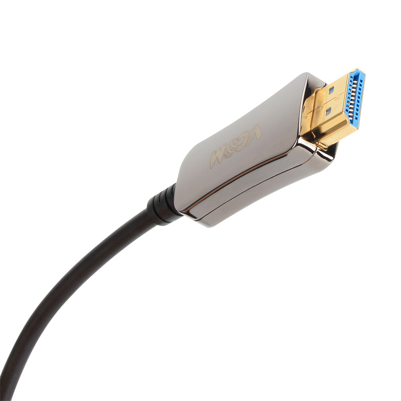 AOC Support HDMI 2.0V Cable D3742A
