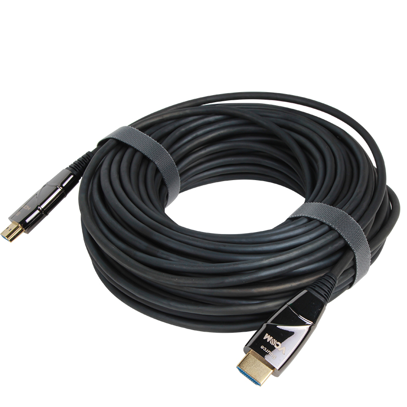 AOC HDMI M/M 2.1V Cable D3743