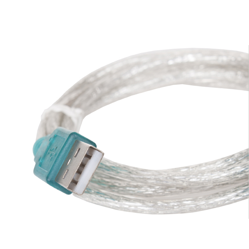 USB to Serial cable CU804