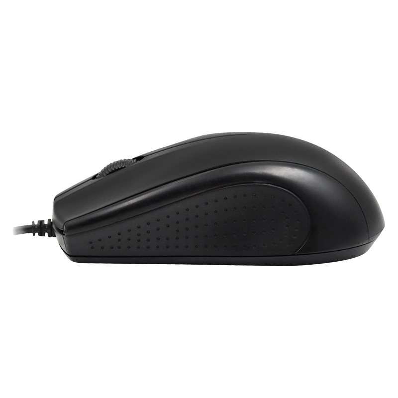 Wired Mouse DM115