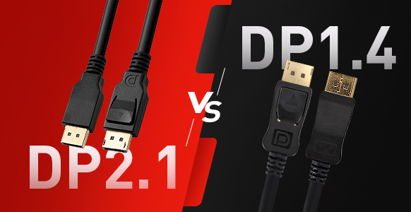 The difference between DP2.1 and DP1.4 - News - - VCOM