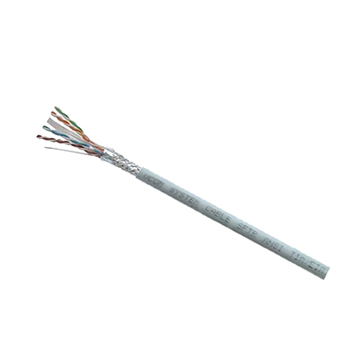 CAT6 SFTP Cable