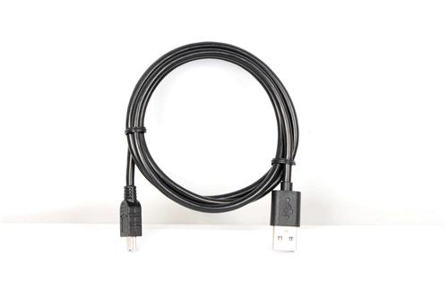 Why Quality Matters: Choosing the Right USB Cable