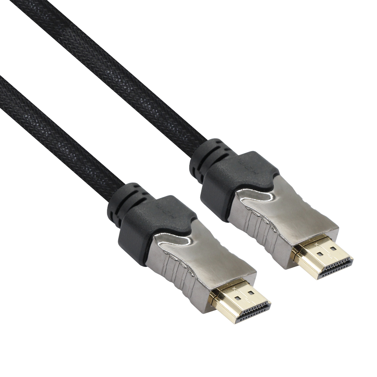 HDMI cable manufacturer