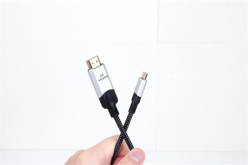How to Solve USB C to HDMI Adapter/Docking Not Working