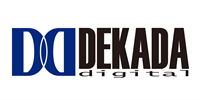 VCOM Distributor-DEKADA