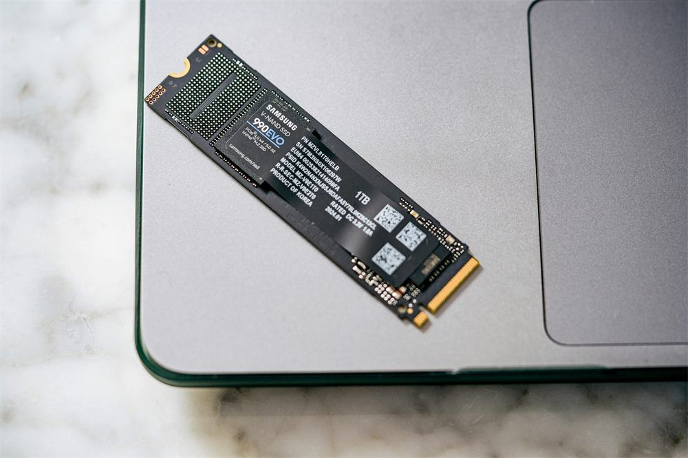 How to Purchase a PCIe 4.0 SSD: A Comprehensive Guide