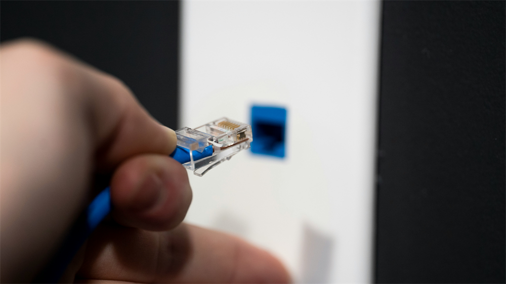 Cat5 vs Cat5e vs Cat6 vs Cat7 vs Cat8: Which Ethernet Cable Should You Choose?