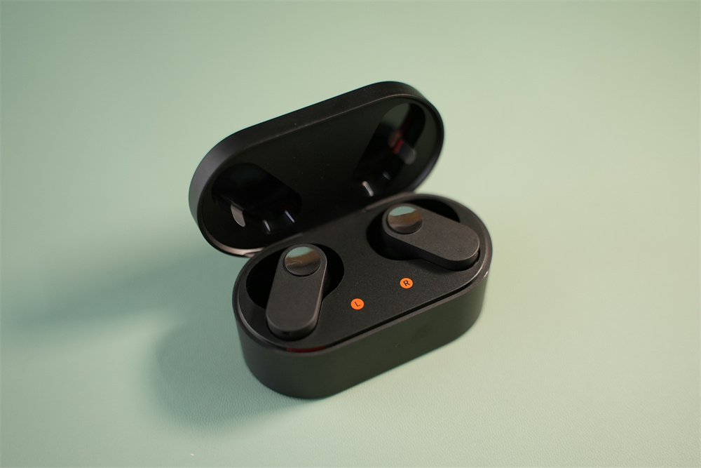 How to Connect TWS Earbuds: A Step-by-Step Guide for Any Device