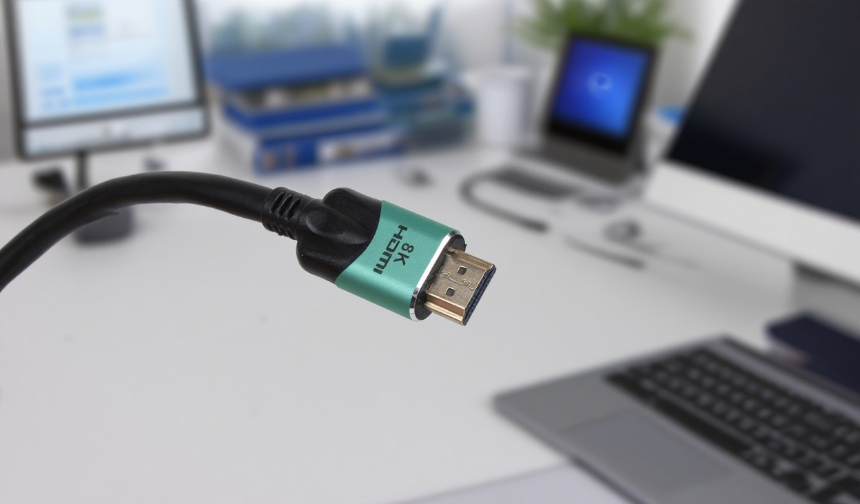 How Long Can an HDMI Cable Be? Understanding HDMI Cable Length Limits