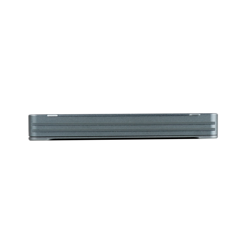 USB4 High-speed SSD Enclosure for M.2 40Gbps
