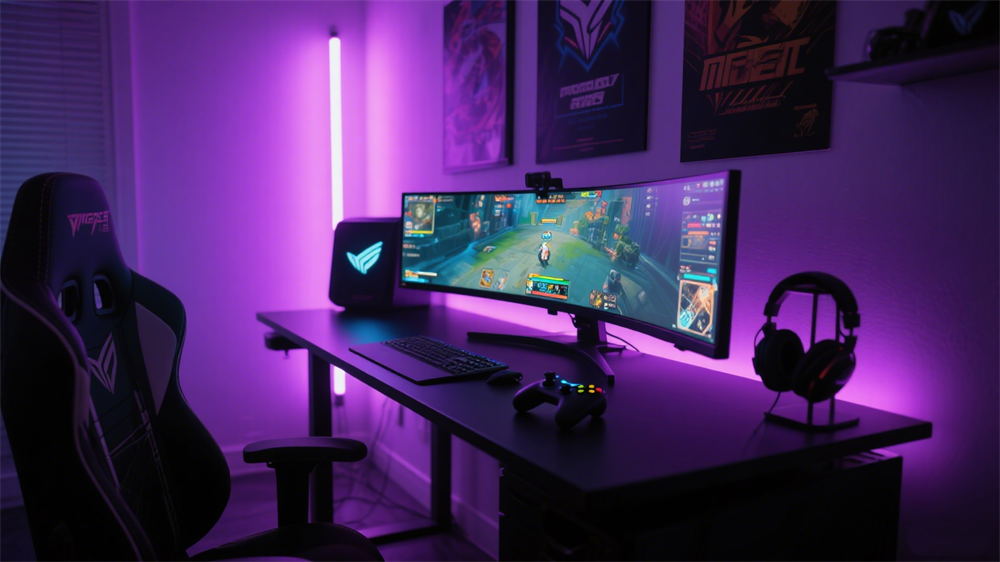 Are Ultrawide Monitors Worth Buying in 2025?