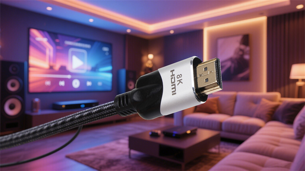 Understanding HDMI ARC vs. eARC: A Comprehensive Guide for Your Home Theater