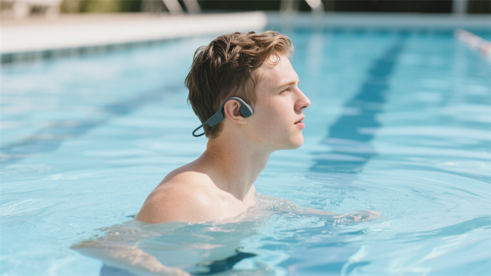 Are Bone Conduction Headphones Safe? Debunking Myths and Understanding the Facts