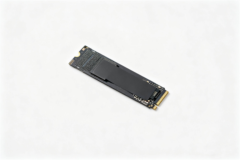 Is a Thunderbolt 5 SSD Worth Buying