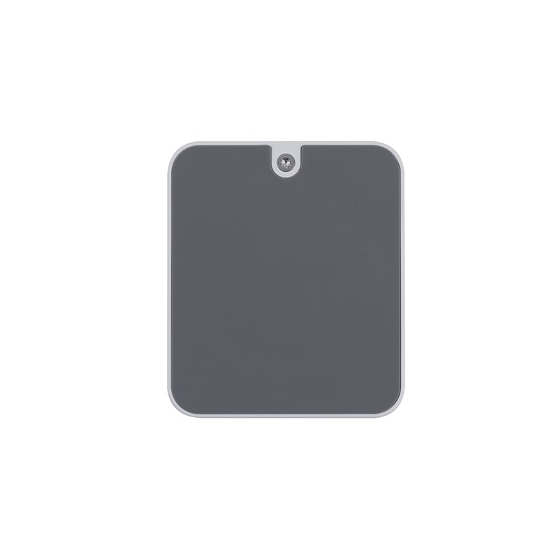 Type C SSD Enclosure M.2 NVME