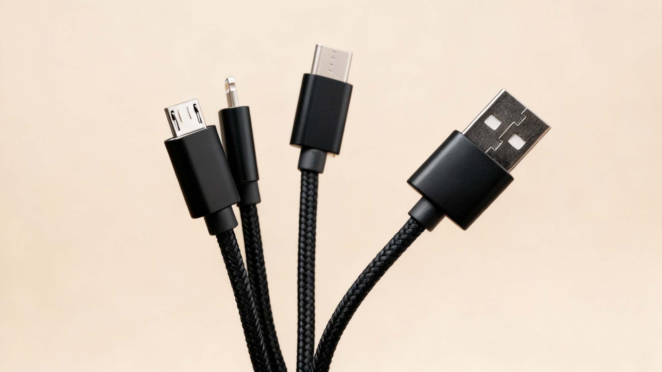Magnetic USB Cables: The Ultimate Guide to Benefits, Types, and Buying Suggestions