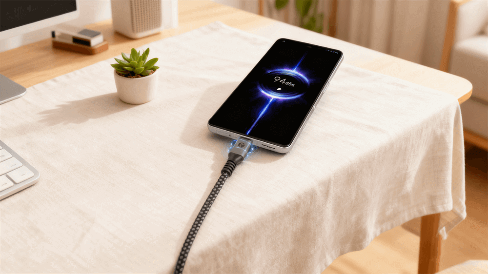 Essential Tips for Charging Your Phone: Maximize Battery Life and Safety