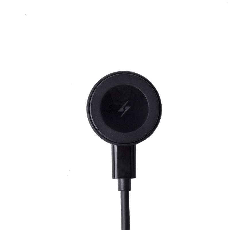 Watch Charger with Adapter