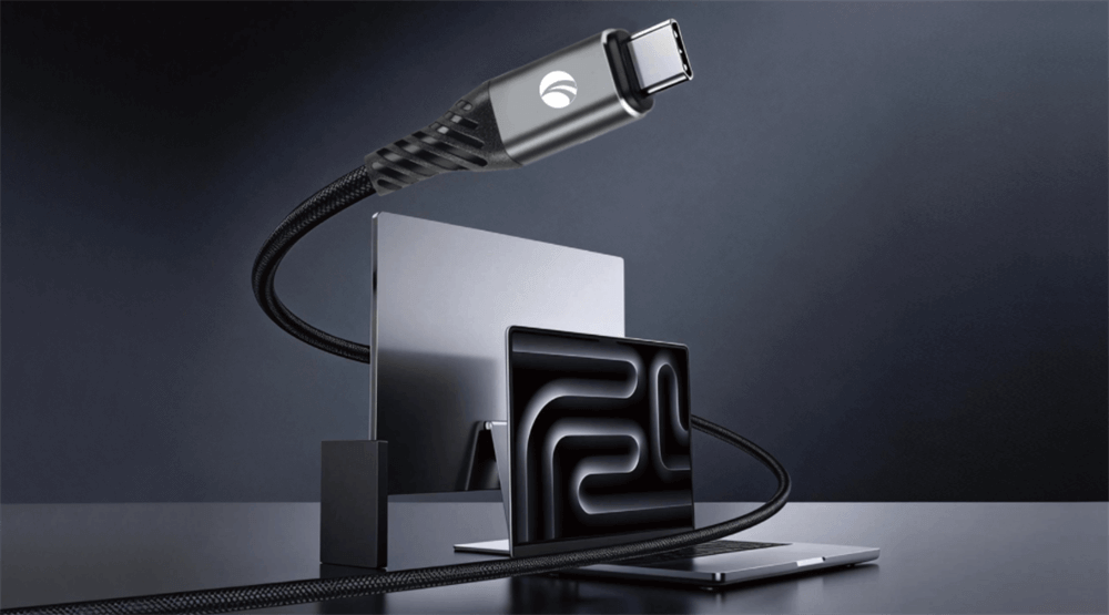 USB-C Cables Demystified: Types, Capabilities, and Common Questions Answered