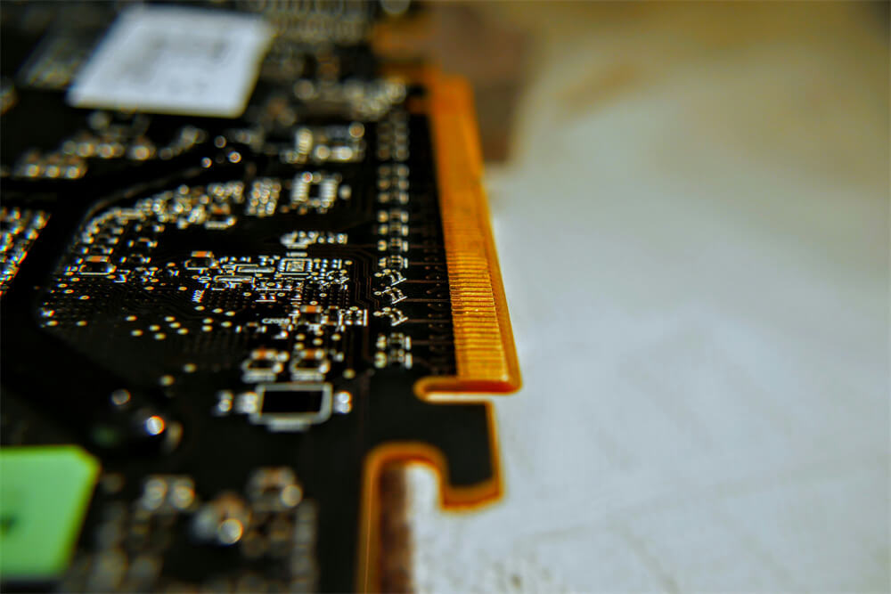 PCIe 7.0 is coming: The Future of High-Speed Data Transfer