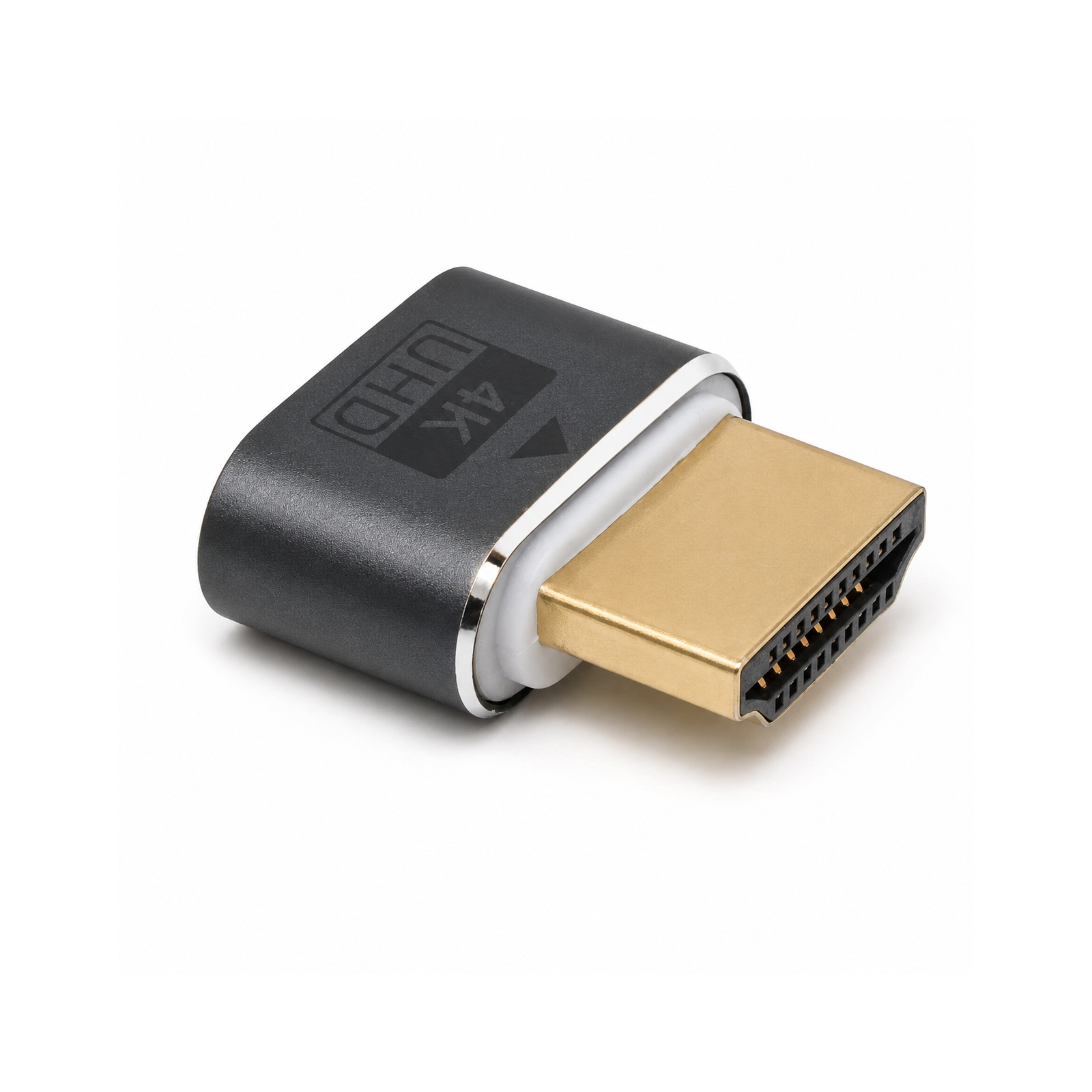 HDMI Dummy Plug for AI Agent