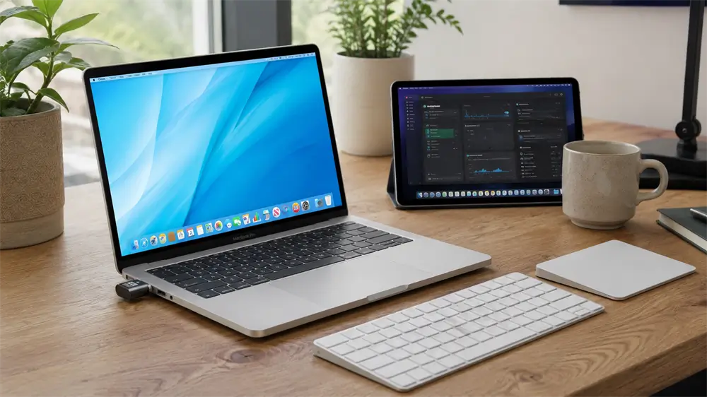 What Is an HDMI Dummy Plug? A Practical Guide for Headless PCs, AI Agents, and Remote Desktop Setups